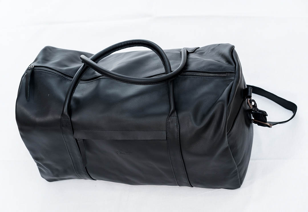 BOLSO MORO (4) WEB