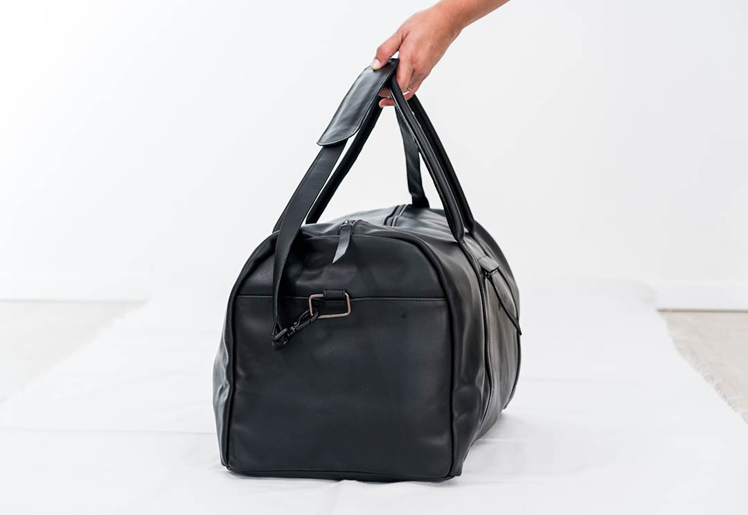 BOLSO MORO (5) WEB