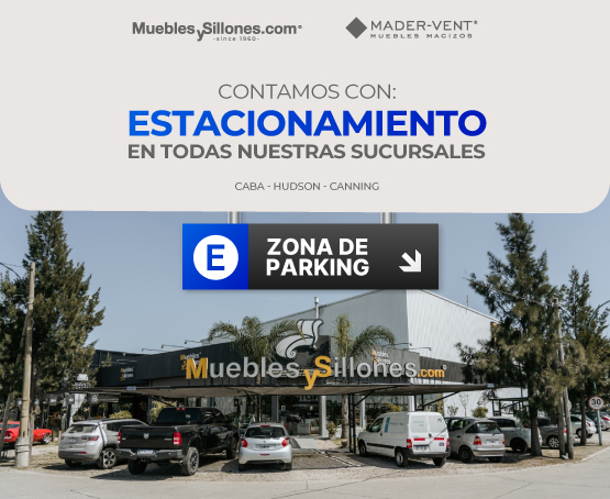 BANNER-CELULAR---CONTAMOS-CON-ESTACIONAMIENTO