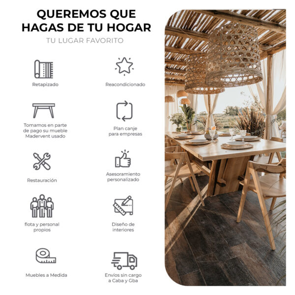 IMAGEN-DE-RELLENOS-PARA-LAS-PROMOCIONES IMAGEN-DE-RELLENOS-PARA-LAS-PROMOCIONES