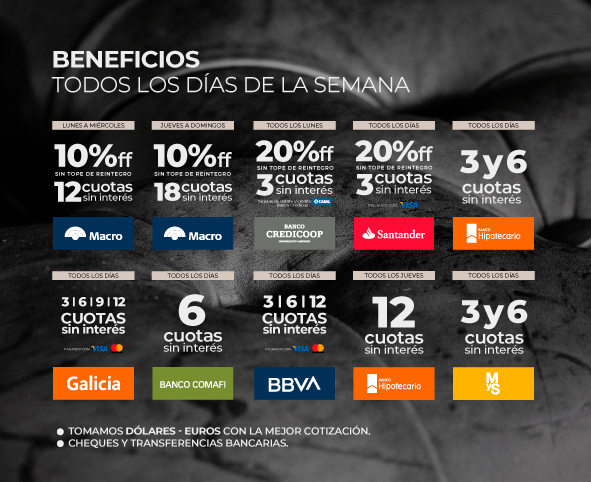 Bancos-banners-CELU