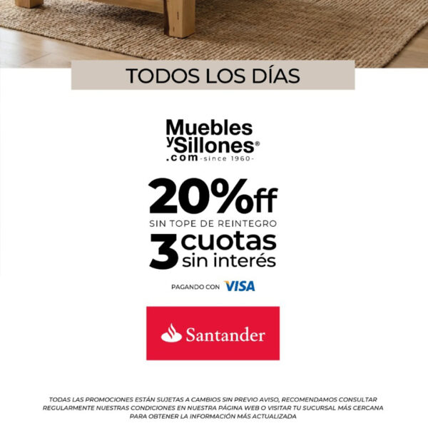 Santander Banner web Santander Banner web