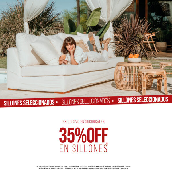 35_-banner-WEB 35_-banner-WEB