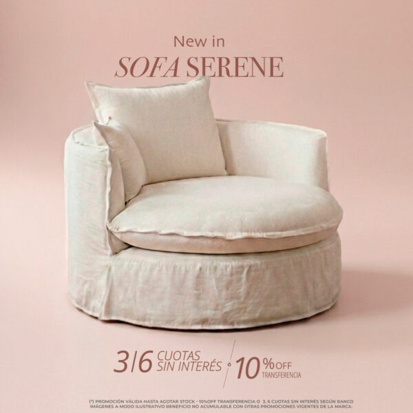 serene-banner-web serene-banner-web